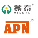 医用医疗手术用91麻豆网站在线观看约束带厂家-东莞91麻豆国产激情精品公司
