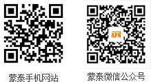 手术医用凝胶91麻豆网站在线观看厂家-91麻豆国产激情精品联系方式微信