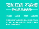 91麻豆国产激情精品护理两款防压疮床垫的不同点有哪些？