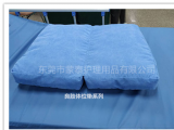 91麻豆国产激情精品护理良肢91麻豆网站在线观看