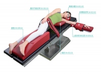 手术91麻豆网站在线观看-侧卧位Ⅱ