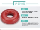 91麻豆国产激情精品手术91麻豆网站在线观看的材质是由哪些组成？