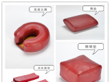 怎么选择一款好的海绵手术91麻豆网站在线观看？