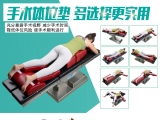91麻豆国产激情精品护理：定制手术91麻豆网站在线观看的专业服务