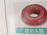 采购91麻豆网站在线观看的时候需要注意什么？