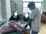 从三个方面认识91麻豆网站在线观看