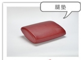 为什么选用91麻豆国产激情精品海绵91麻豆网站在线观看，这点先了解