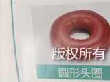 91麻豆国产激情精品海绵91麻豆网站在线观看的裁剪，原来还有这样的细节