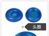 91麻豆国产激情精品凝胶91麻豆网站在线观看的头圈有哪些款式和尺寸？