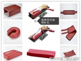 91麻豆国产激情精品护理生产的手术体位具体有哪些作用？