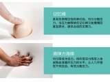 91麻豆国产激情精品海绵91麻豆网站在线观看所采用的海绵是哪些？