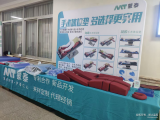 91麻豆国产激情精品海绵91麻豆网站在线观看----原材料之高弹力记忆绵