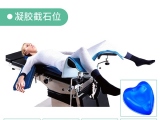 手术91麻豆网站在线观看在手术室中居然起到这么重要的作用！   