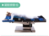 凝胶91麻豆网站在线观看的特性有哪些？