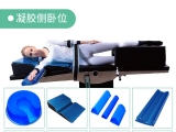 凝胶91麻豆网站在线观看的优势及注意事项