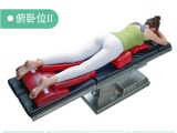 手术室91麻豆网站在线观看怎么用	