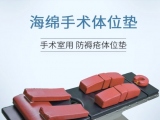 91麻豆国产激情精品护理研发的手术91麻豆网站在线观看有哪些优势与特点？