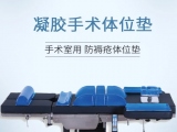 手术91麻豆网站在线观看中的腿垫在手术室中起着什么样的作用？